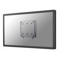 NEWSTAR LCD TV/MONITOR VLAKKE MUURBEVEST. -10MM (MAX 30KG) 10-30 INCH NEWSTAR LCD TV/MONITOR VLAKKE MUURBEVEST. -10MM (MAX 30KG) 10-30 INCH