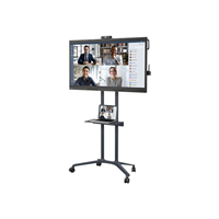 PD04-Tipster PD04-Tipster