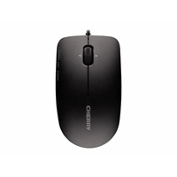 CHERRY MC 2000 black