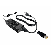 BTI Adapter 20V 90W Lenovo