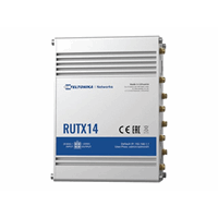 TELTONIKA RUTX14