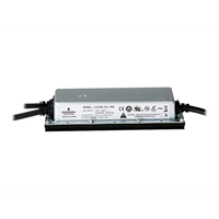 Axis T8008 Ps12 In 90-264V Out 12.5V