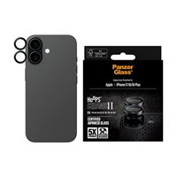 PG Hoops Ceramic Cam Prot. iPhone 17 PG Hoops Ceramic Cam Prot. iPhone 17