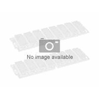 4GB DDR3-10600 1333MHz 240pin 4GB DDR3-10600 1333MHz 240pin