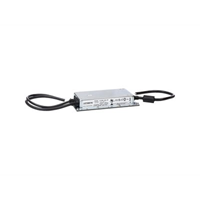 AXIS T8008 PS24 AXIS T8008 PS24