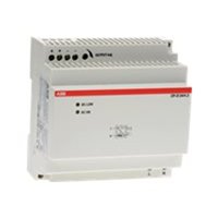 POWER SUPPLY DIN CP-D 24/4.2 100 W