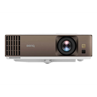 2200lm 4K 100 Rec709 RGBRGB CW TR 1.501.