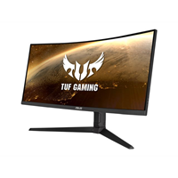 VG34VQL1B 34in WLED/VA 3440x144 DP Curve