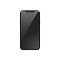 OtterBox Trusted Glass Apple iPhone 11/X OtterBox Trusted Glass Apple iPhone 11/X