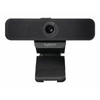 Webcam c925e Webcam c925e