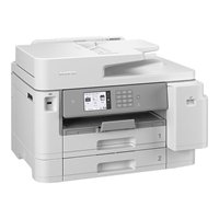 MFC-J5955DW MFP 4800x1200dpi 22PPM 512MB MFC-J5955DW MFP 4800x1200dpi 22PPM 512MB