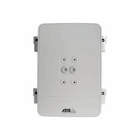 Axis T98A06 Surveillance Cabinet Door Axis T98A06 Surveillance Cabinet Door