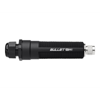 Bullet AC Titanium - BulletAC-IP67