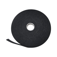 HOOK-AND-LOOP FASTENER TAPE HOOK-AND-LOOP FASTENER TAPE