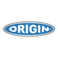 Origin 3.84TB SAS 12G RI SFF Origin 3.84TB SAS 12G RI SFF