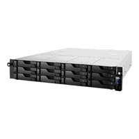 AS7012RD Core i3 3.5GHz 4GBDDR3 AS7012RD Core i3 3.5GHz 4GBDDR3