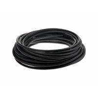 AXIS CABLE 24 VDC/24-240 VAC 22M AXIS CABLE 24 VDC/24-240 VAC 22M