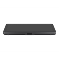 Base Bundle - RoomMate and Tap IP (EU)