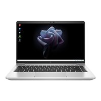 HP mt645 G7 R5-5625U 16/256GB 14IN W10 HP mt645 G7 R5-5625U 16/256GB 14IN W10