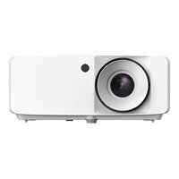 HZ146x-W 1080p 3.800LM 2.000.000:1 16:9 HZ146x-W 1080p 3.800LM 2.000.000:1 16:9