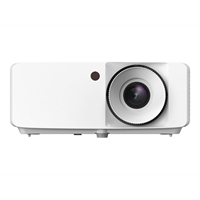 HZ146x-W 1080p 3.800LM 2.000.000:1 16:9