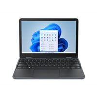 NB 300w G4 N100 4G 128G 11P