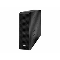 APC SRT 192V 5kVA 6kVA Battery Pack APC SRT 192V 5kVA 6kVA Battery Pack