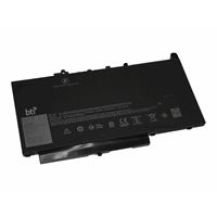 BTI 3C Battery Dell Chromebook BTI 3C Battery Dell Chromebook