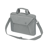 DICOTA Slim Case EDGE 10-11.6 grey DICOTA Slim Case EDGE 10-11.6 grey