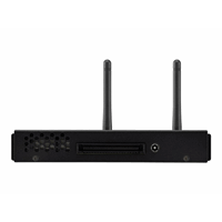 VS OPS module Intel i5-10700 16/256 W11P