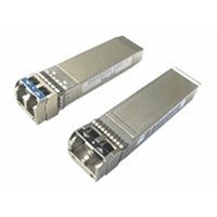 8 Gbps Fibre Channel-SW SFP LC 4pk 8 Gbps Fibre Channel-SW SFP LC 4pk