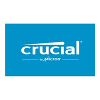 Crucial P3 Plus 2TB NVMe M.2 SSD TRAY