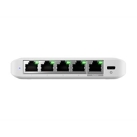 UniFy Switch Flex Mini 2.5G