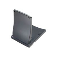 VS-T650/100 (desk boot)