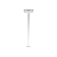 AXIS T91B63 Ceiling Mount AXIS T91B63 Ceiling Mount