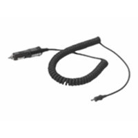 CLA AUTO CHARGE CABLE