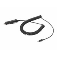 CLA AUTO CHARGE CABLE