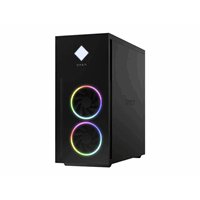 INTEL i9-13900K 3.00GHz 120mm RGB LCS 24 CORES Kingston FURY 32GB (2x16GB) DDR55200 XMP RGB SSD WD 2 INTEL i9-13900K 3.00GHz 120mm RGB LCS 24 CORES Kingston FURY 32GB (2x16GB) DDR55200 XMP RGB SSD WD 2