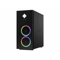 INTEL i9-13900K 3.00GHz 120mm RGB LCS 24 CORES Kingston FURY 32GB (2x16GB) DDR55200 XMP RGB SSD WD 2 INTEL i9-13900K 3.00GHz 120mm RGB LCS 24 CORES Kingston FURY 32GB (2x16GB) DDR55200 XMP RGB SSD WD 2