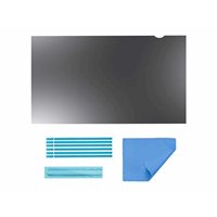 23.6 Computer Monitor Privacy Filter 23.6 Computer Monitor Privacy Filter