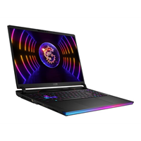 16i QHD+ 16:10 240Hz 100% DCI-P3 / i7-13700HX / RTX 4060 8GB / 8GB*2DDR5 / 2TB SSD (PCIE GEN4x4 NVMe 16i QHD+ 16:10 240Hz 100% DCI-P3 / i7-13700HX / RTX 4060 8GB / 8GB*2DDR5 / 2TB SSD (PCIE GEN4x4 NVMe