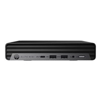 HP Elite Mini 800 G9 Ci5 16/512GB W11P