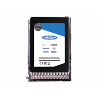Origin 7.68TB SAS 12G RI SFF Origin 7.68TB SAS 12G RI SFF