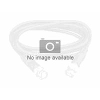 2M Optical Fibre Cable LC-LC (Kit)