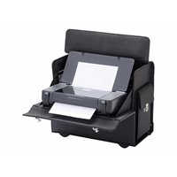 DICOTA QuickFix for HP OJ 250