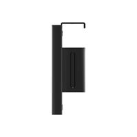 Vesa bracket B-line 125 x 120 x 45mm