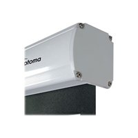 DS-9106MGA Aluminium case 2340x1320