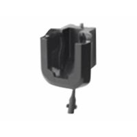 TC75 CHARGE ONLY VEHICLE CRADLE TC75 CHARGE ONLY VEHICLE CRADLE
