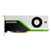 HPE NVIDIA Quadro RTX8000 GPU Module