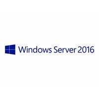 Windows Server Essentials ''16 French DVD